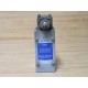 Micro Switch 1ML2 Limit Switch - Used