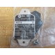 Allen Bradley 802T-D Limit Switch 802TD Ser D