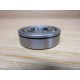 Fafnir 204KDDG Timken Ball Bearing Torrington (Pack of 3) - New No Box