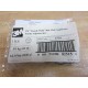 3M 62-9786-9930-4 Hot Melt Applicator