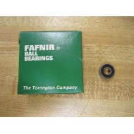 Fafnir S1PP7 Sealed Bearing (Pack of 6)