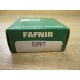 Fafnir S1PP7 Sealed Bearing (Pack of 6)