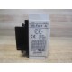 Allen Bradley 195-FA11 Auxiliary Contact 195FA11 Gray 690V (Pack of 2) - Used