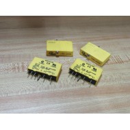 WRC 1781-IA5S Module 1781-1A5S (Pack of 4) - Used