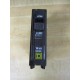 Square D QOB-115 Circuit Breaker 115Amp QOB115 - New No Box