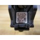 Square D QOB-115 Circuit Breaker 115Amp QOB115 - New No Box