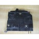 Square D QOB-115 Circuit Breaker 115Amp QOB115 - New No Box