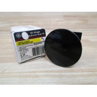 General Electric CR104PBM91B6 Pushbutton GE 1NO-1NC