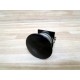 General Electric CR104PBM91B6 Pushbutton GE 1NO-1NC