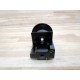 General Electric CR104PBM91B6 Pushbutton GE 1NO-1NC