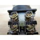 General Electric CR104PBM91B6 Pushbutton GE 1NO-1NC