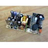 International Power 60-02988 Power Supply PU65-31 - Used