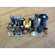 International Power 60-02988 Power Supply PU65-31 - Used