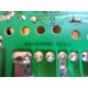 International Power 60-02988 Power Supply PU65-31 - Used