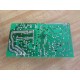 International Power 60-02988 Power Supply PU65-31 - Used