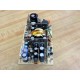 International Power 60-02988 Power Supply PU65-31 - Used