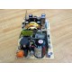 International Power 60-02988 Power Supply PU65-31 - Used