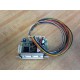 Oriental Motor AXHD50K Brushless DC Motor Driver 24VDC WWire Harness - New No Box