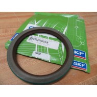 SKF 42433 Chicago Rawhide CR-42433