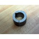 Martin 1008 1316 Taper Bushing 10081316