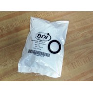 BDI 320N70-25BAG O-Ring 320NBR 70 (Pack of 25)