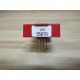 Banner LM3 Logic Module 26665 (Pack of 3) - Used