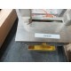 Borries Marking Systems 23400328 Clamping Device - New No Box