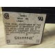 Square D QOMB-1 Mounting Base QOMB1 (Pack of 3) - Used