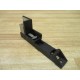 Square D QOMB-1 Mounting Base QOMB1 (Pack of 3) - Used