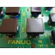 Fanuc A16B-2600-0071 61-Key Keyboard A16B-2600-007103B - New No Box