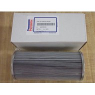 Purolator K100EAL062N1 Filter 6 Micron