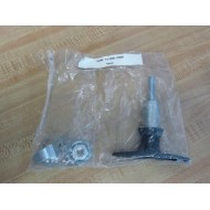 5340-13-000-2058 Latch 5340130002058