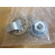 5340-13-000-2058 Latch 5340130002058