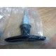 5340-13-000-2058 Latch 5340130002058