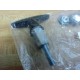 5340-13-000-2058 Latch 5340130002058