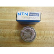 NTN Bearing 6002ZZC3L627