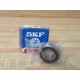 SKF 6201-2RS1C3HT Ball Bearing 62012RS1C3HT (Pack of 2)