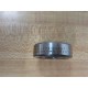 SKF 6201-2RS1C3HT Ball Bearing 62012RS1C3HT (Pack of 2)