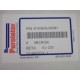 Purolator K100EAL062N1 Filter 6 Micron