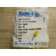 Fastenal 0705256 Pin Terminal (Pack of 50)