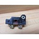 GE General Electric CR104PXC01 Contact Block - Used