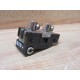 GE General Electric CR104PXC01 Contact Block - Used