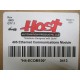 Host Automation H4-ECOM100 405 Ethernet Comms Module