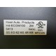 Host Automation H4-ECOM100 405 Ethernet Comms Module