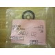 Norgren 3407 02 Repair Kit For Miniture Regulator