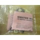 Norgren 3407 02 Repair Kit For Miniture Regulator