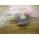 Norgren 3407 02 Repair Kit For Miniture Regulator