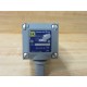 Square D 9007-C62A2 Limit Switch 9007C62A2 - Used