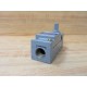 Square D 9007-C62A2 Limit Switch 9007C62A2 - Used