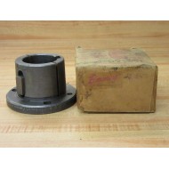 Browning Q1-1-1516 Q111516 Taper-Lock Bushing